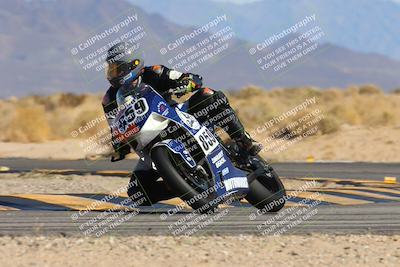 media/Mar-08-2025-TrackXperience (Sat) [[277b597a28]]/2-Level 3/Session 5 (Turn 16)/